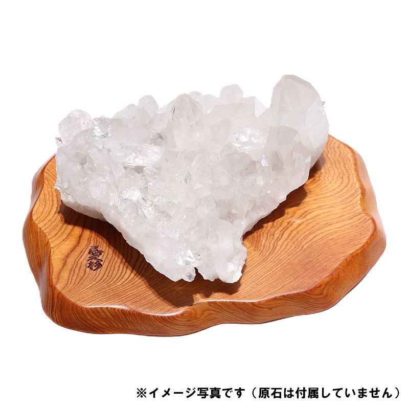 ③:幅約17.8cm×奥行約13.1cm×厚み約1.1cm