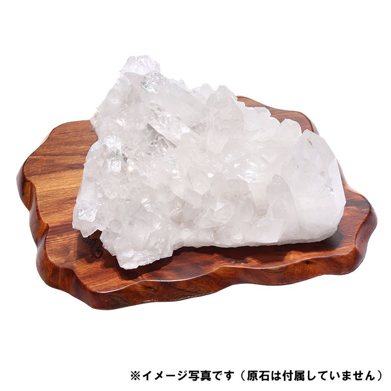 ②:幅約16.3〜19.2cm×奥行約11.5〜13.7cm×厚み約0.7〜1.2cm