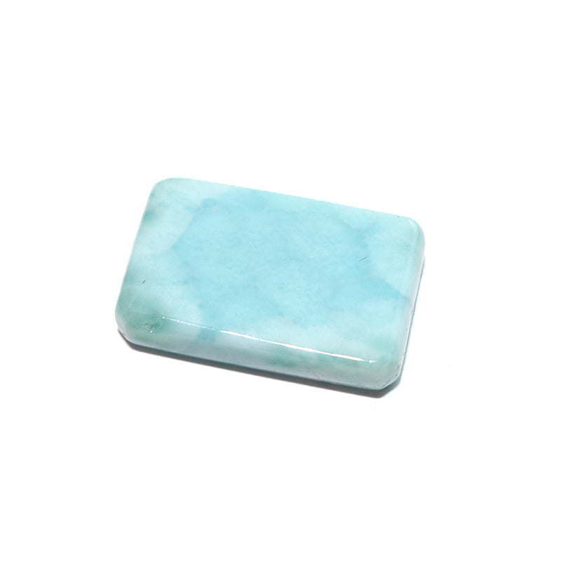 約1.5~2g