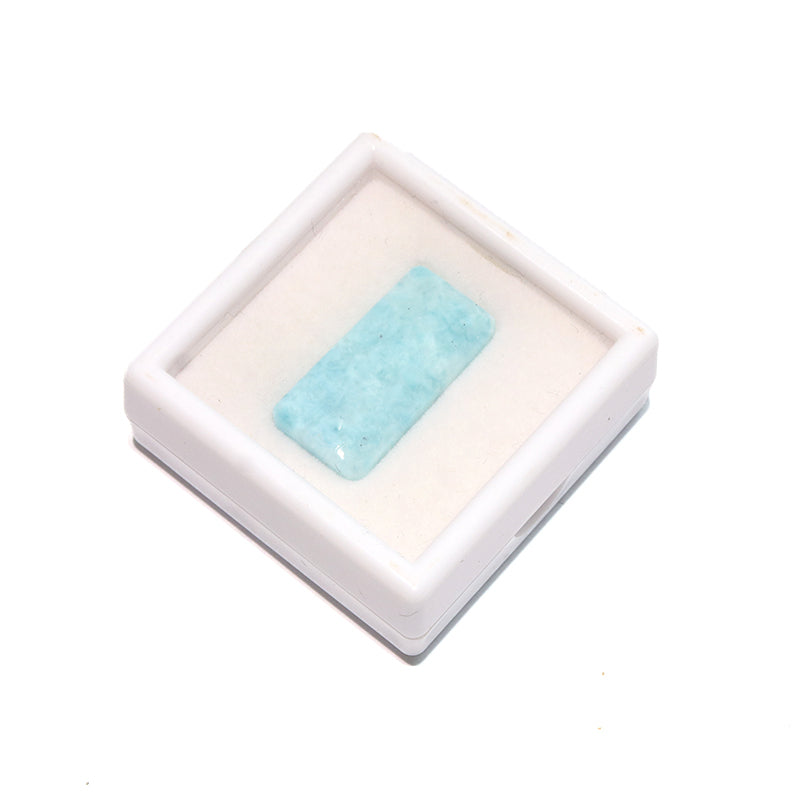 約2.5~3g