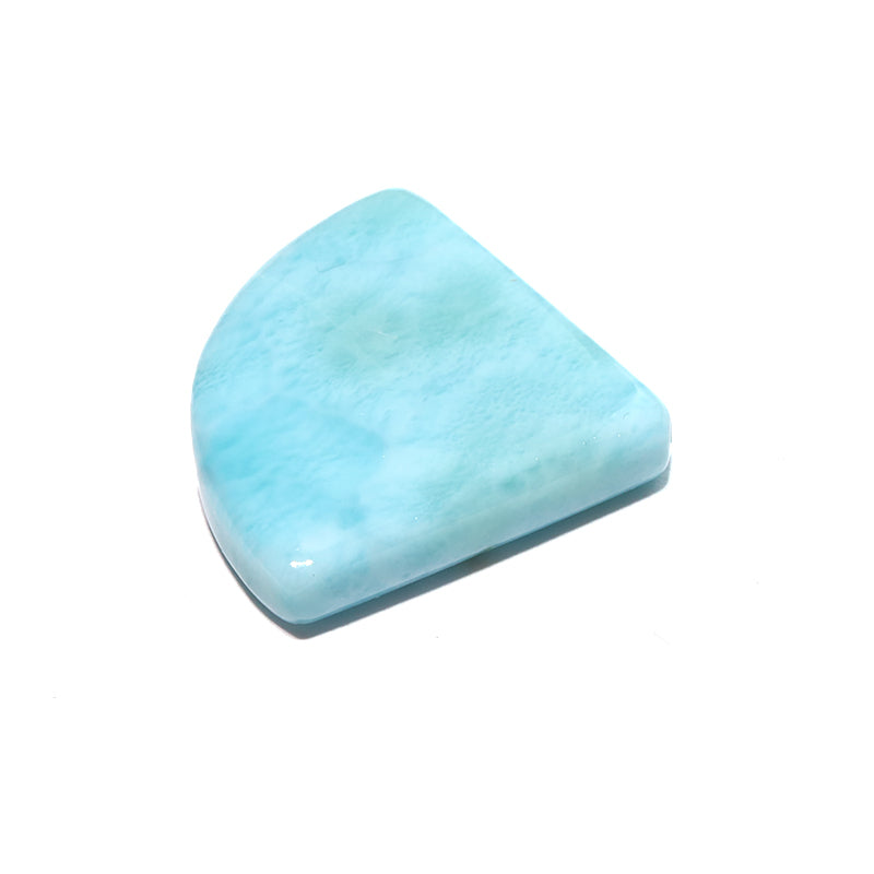 約3~3.2g