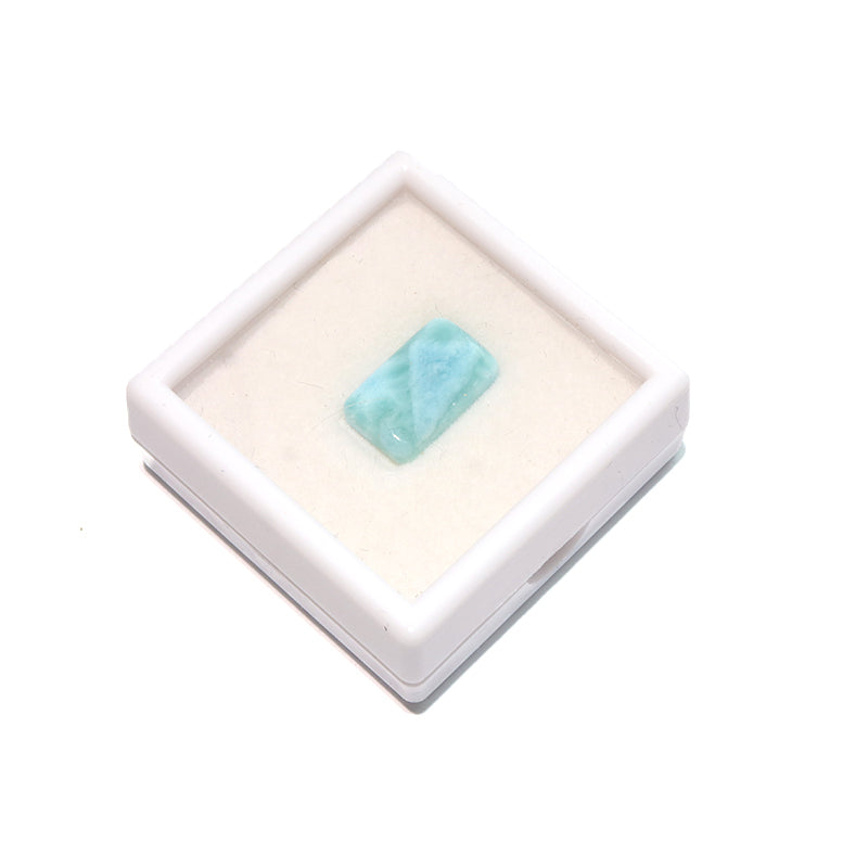 約1〜1.5g