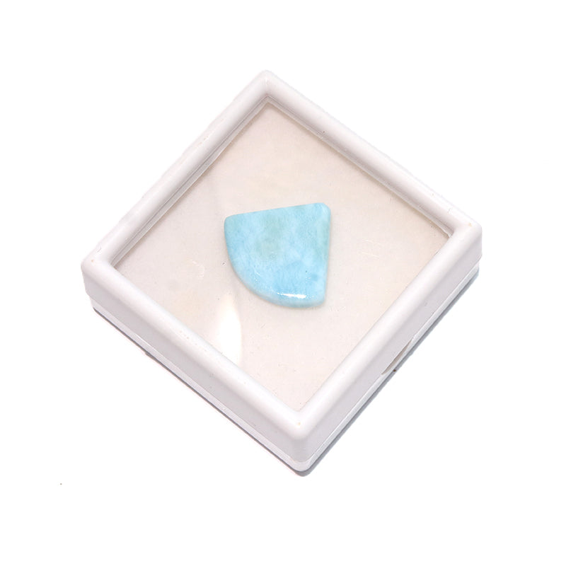 約3~3.2g