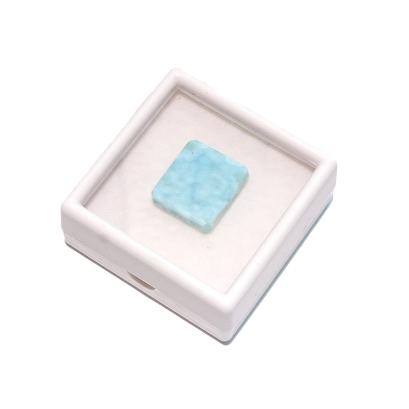 約3.5~4g