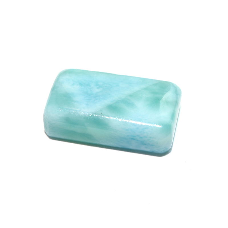 約1〜1.5g