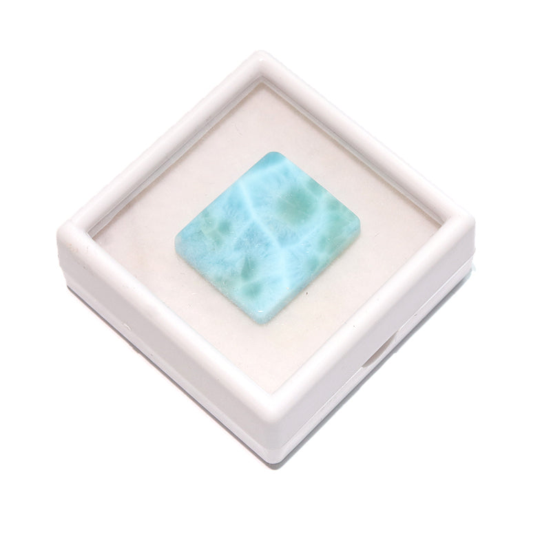 約5~5.5g