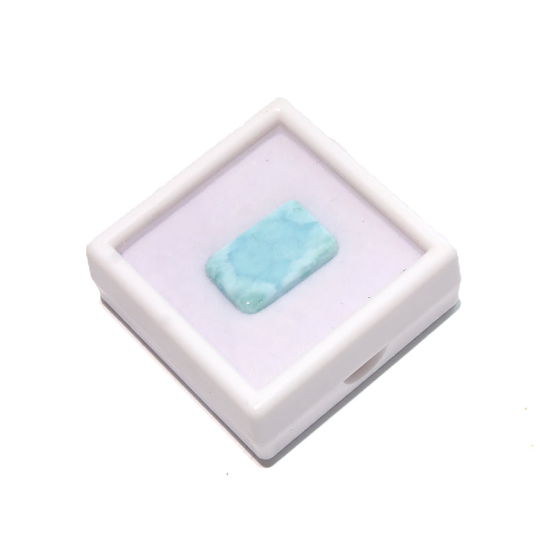 約1.5~2g