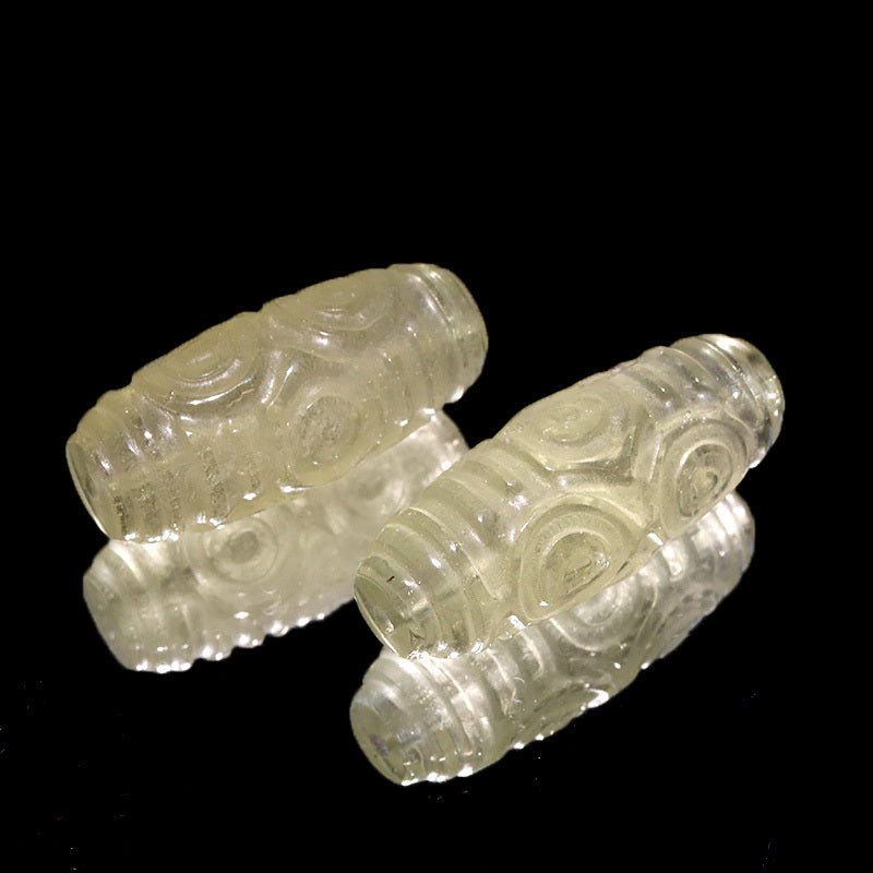 ②:約23.5〜26.1×10.5mm