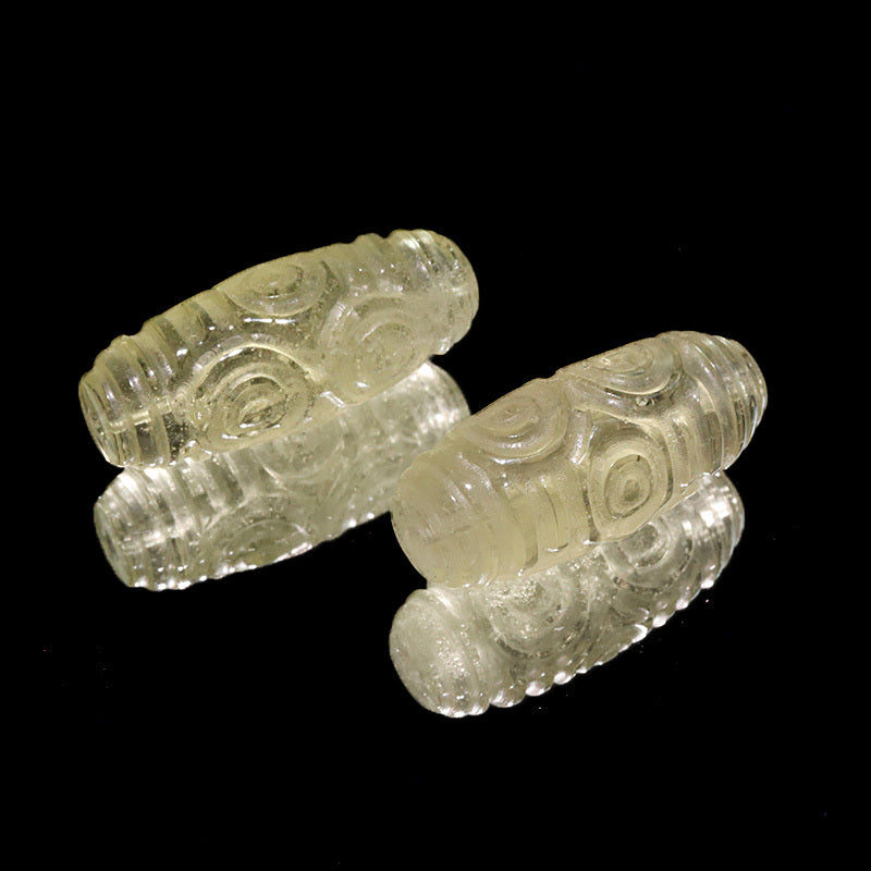 ⑥:約26.0〜27.5×10.5〜11〜11.5mm