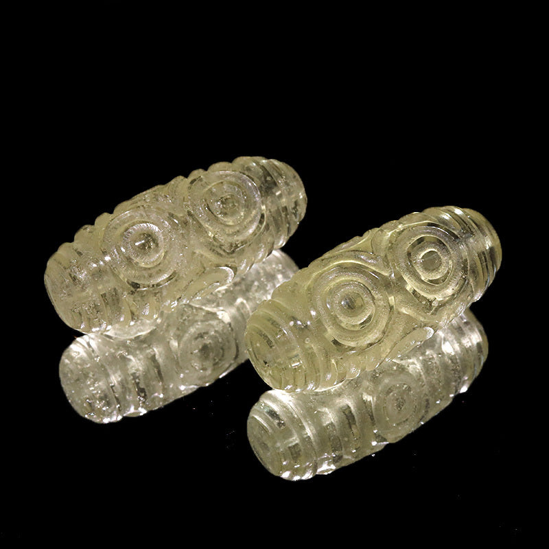 ⑦:約26.0〜27.5×11.5〜12mm