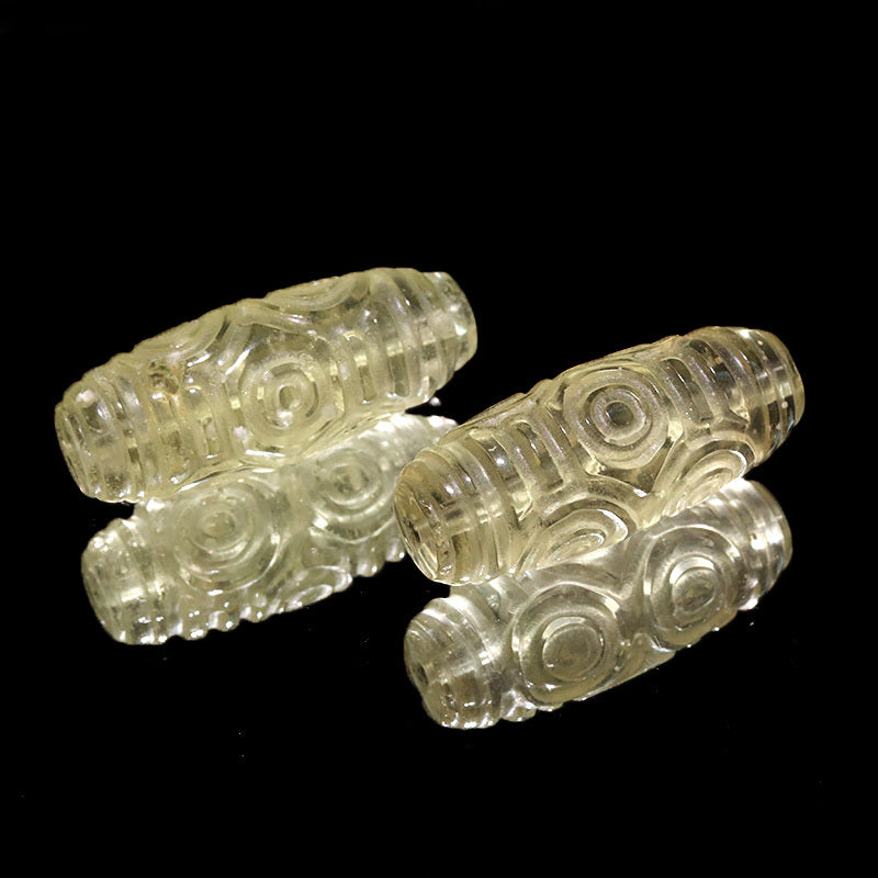 ③:約24.5〜26.5.×10.5〜11mm