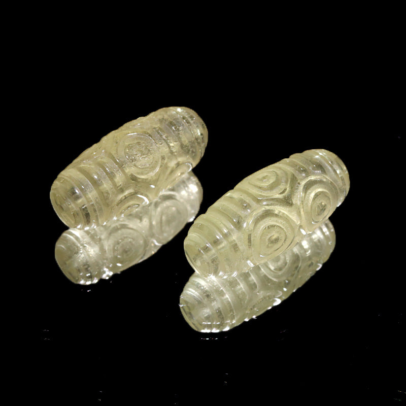 ④:約24.8〜25.5.×10.5〜11mm