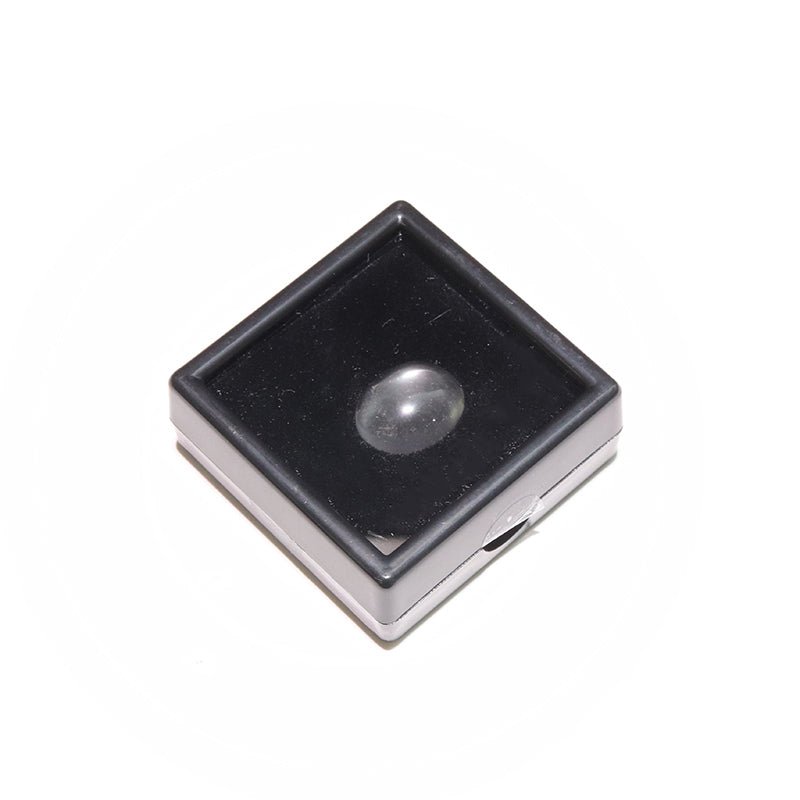 約11〜13×13〜14mm
