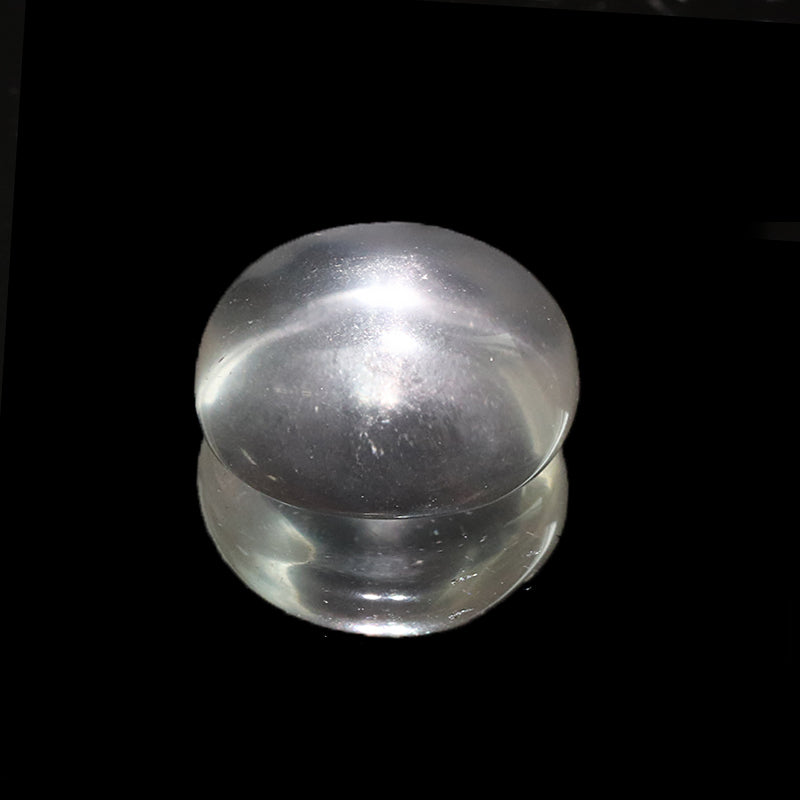 約11〜13×14〜18mm