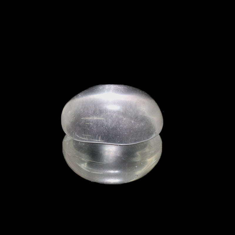 約11〜13×13〜14mm