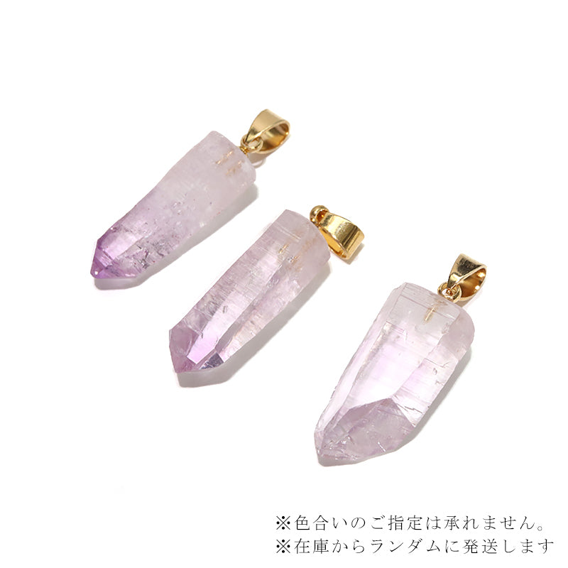 デザインA