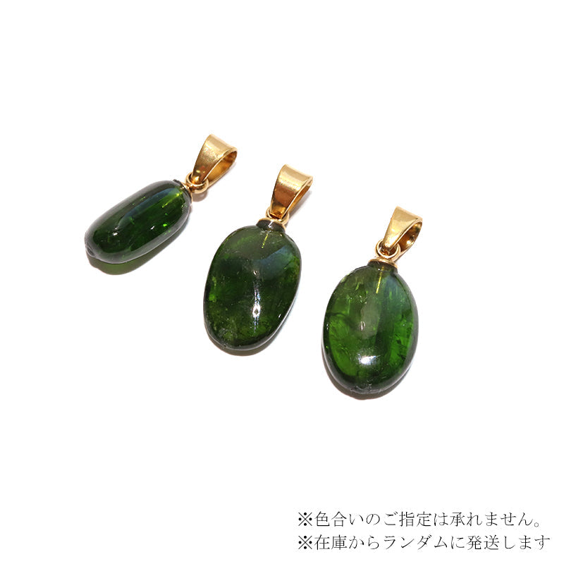 デザインB