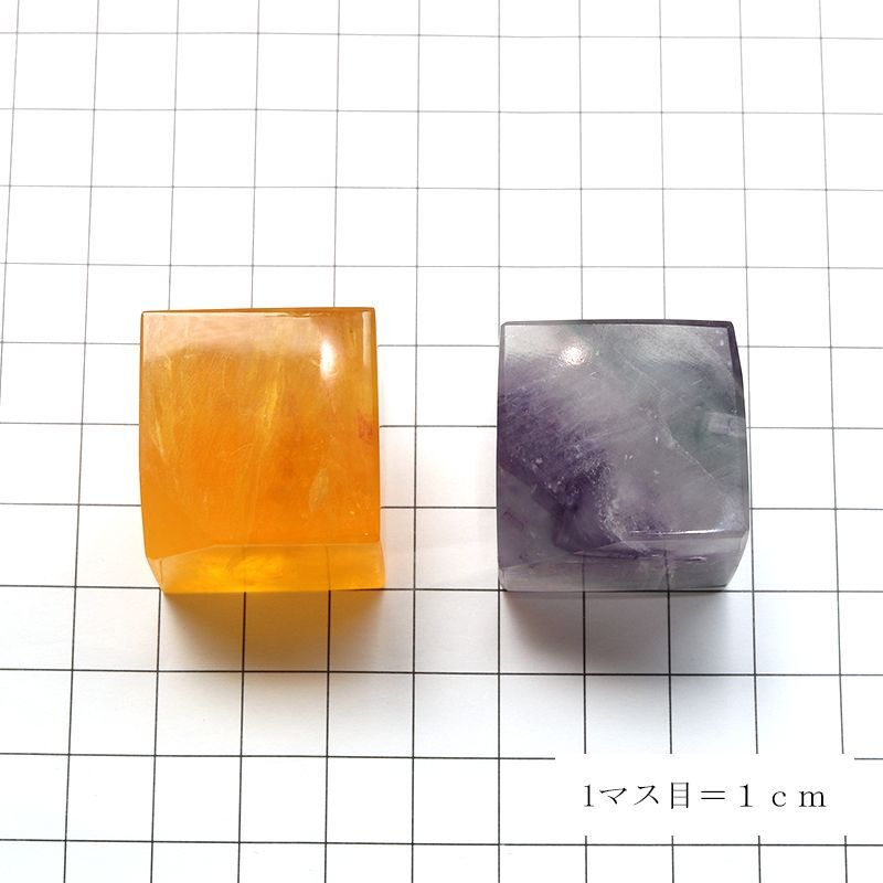 方眼紙比較((A)約53~61g)