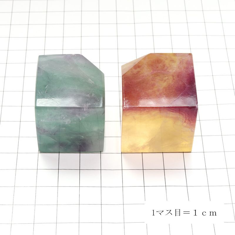 方眼紙比較((E)約116~128g)