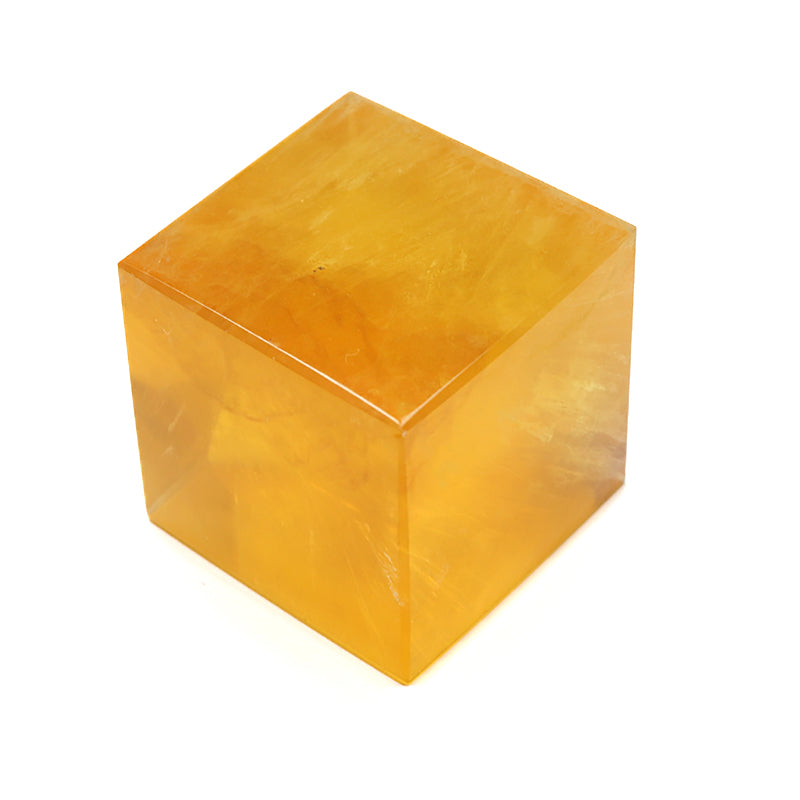 (B)約70g