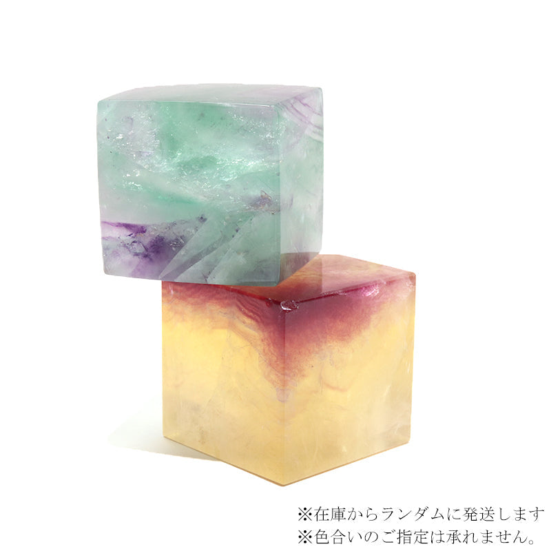 (E)約116~128g