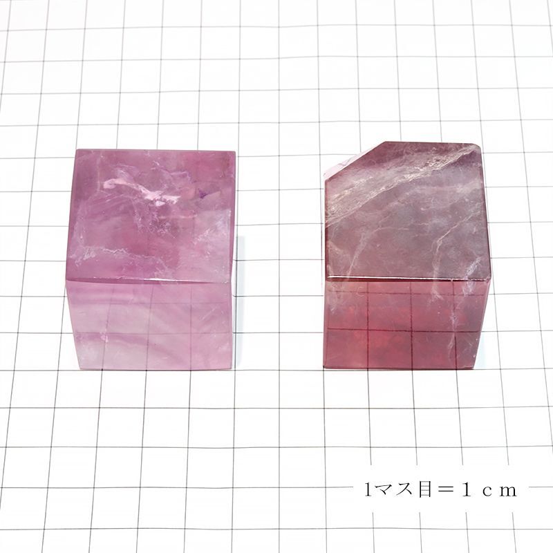方眼紙比較((F)約145~150g)