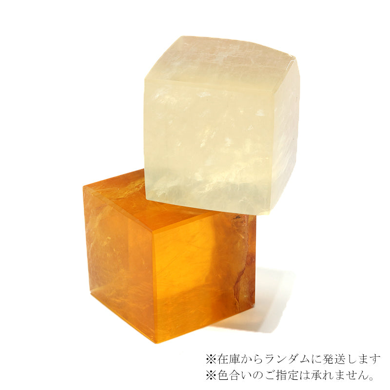 (C)約81~88g
