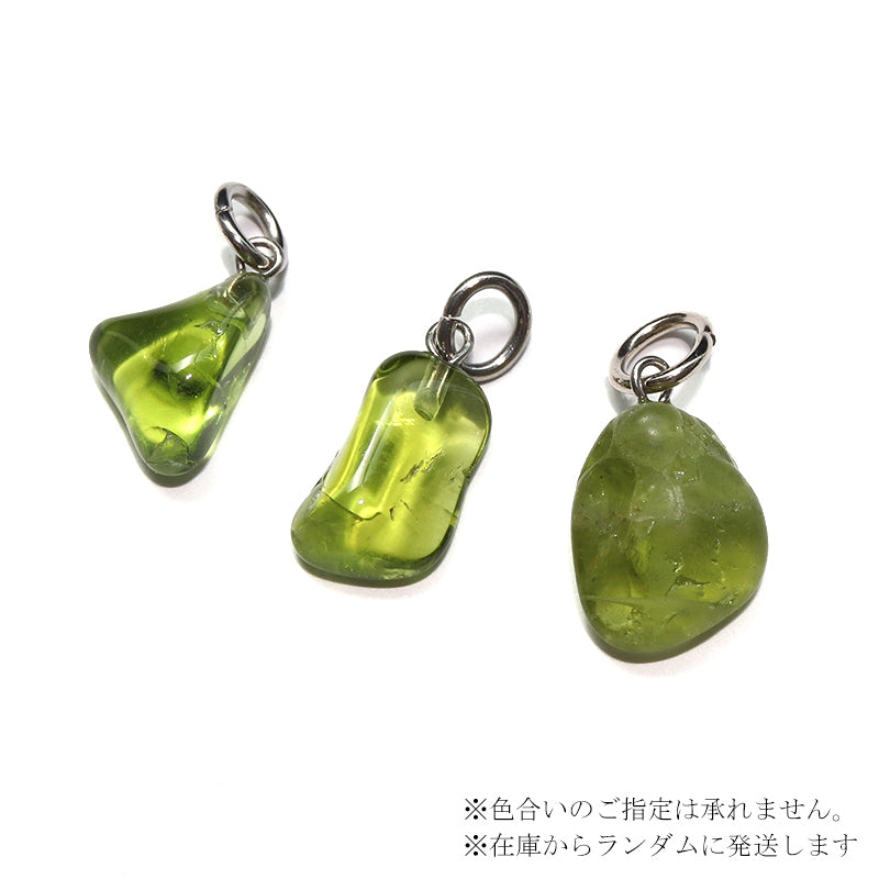 デザインA
