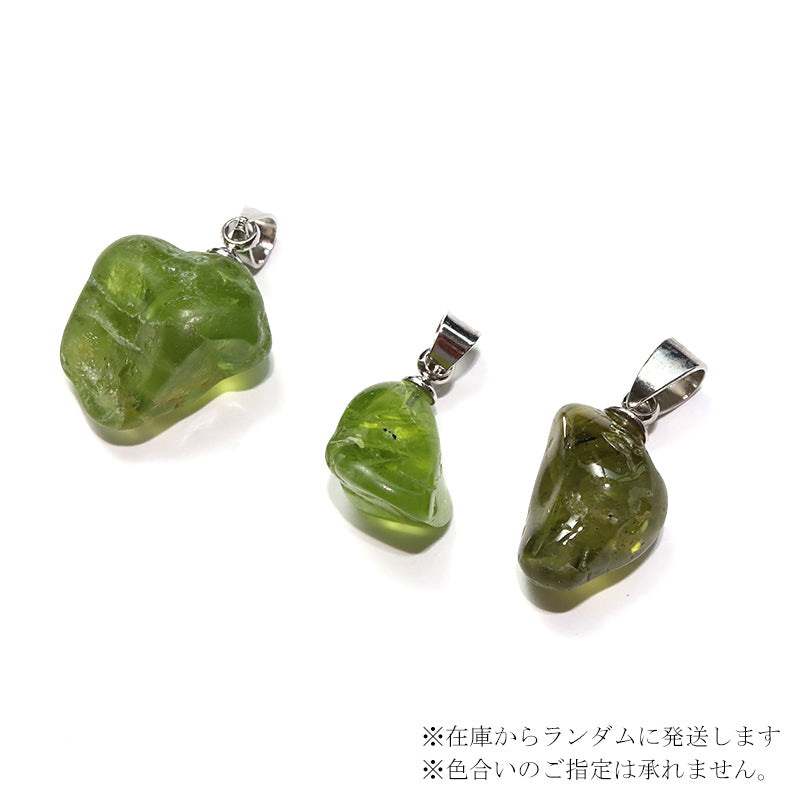 デザインB