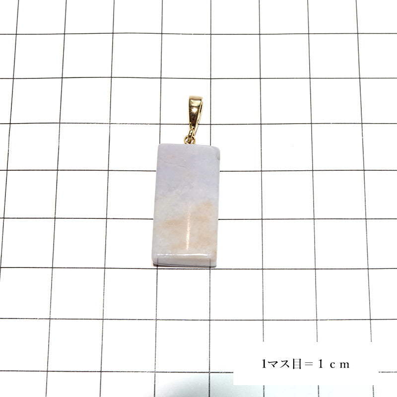 方眼紙比較