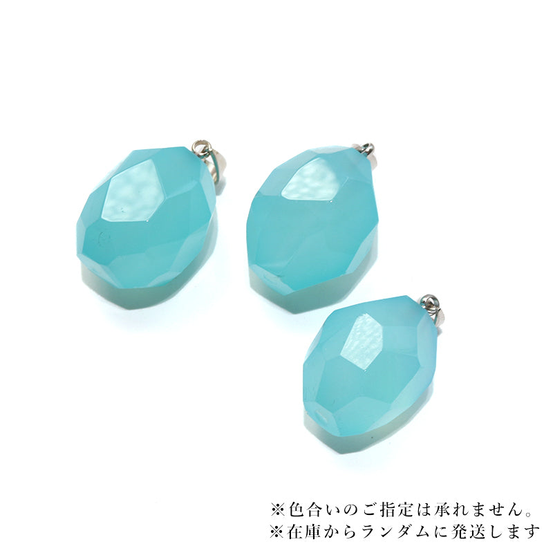 シルバー