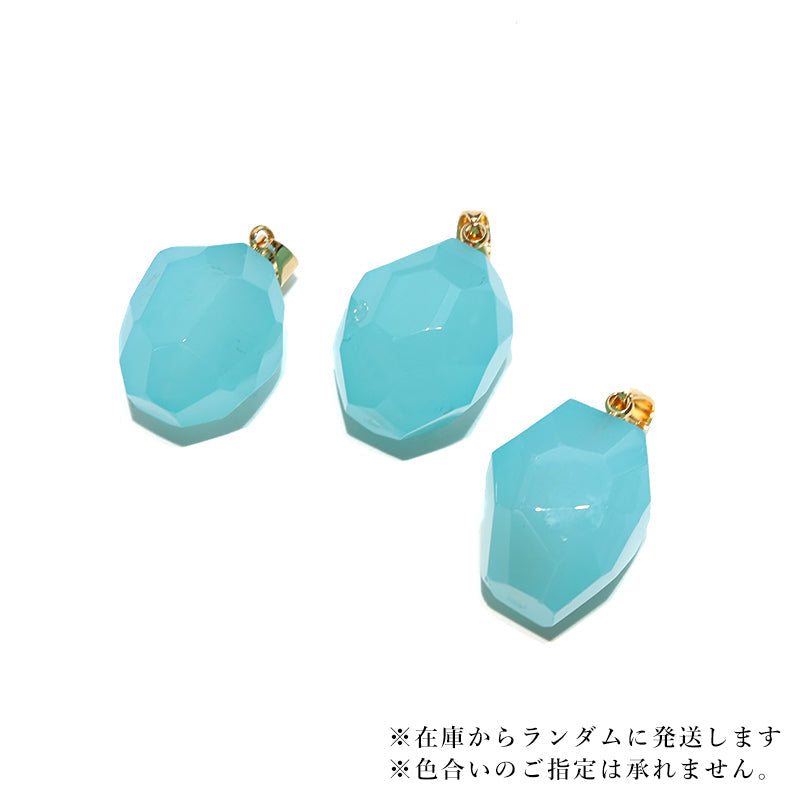 ゴールド