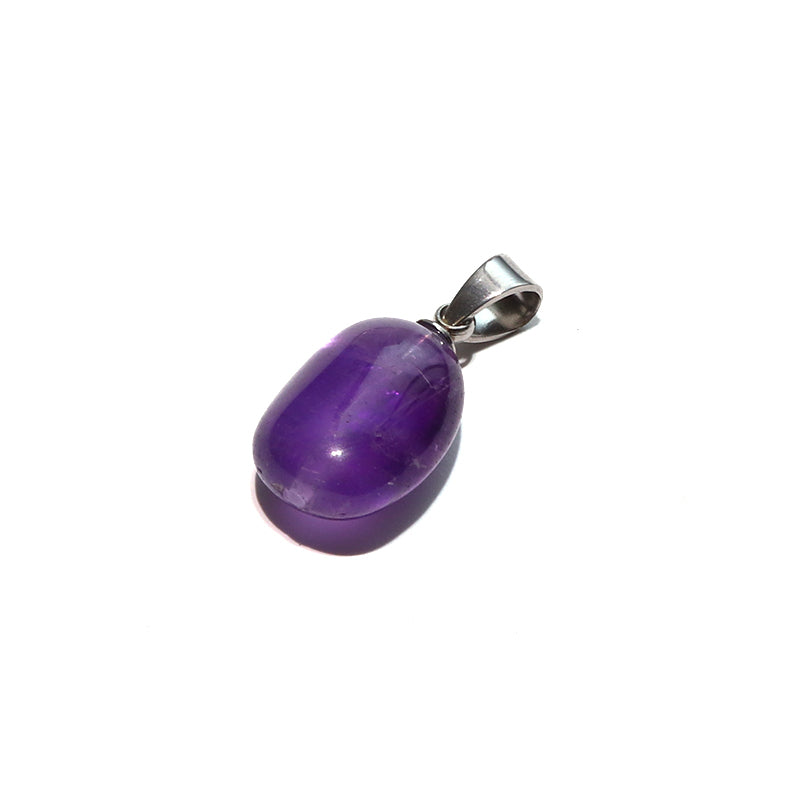 シルバー:約10mm×12mm