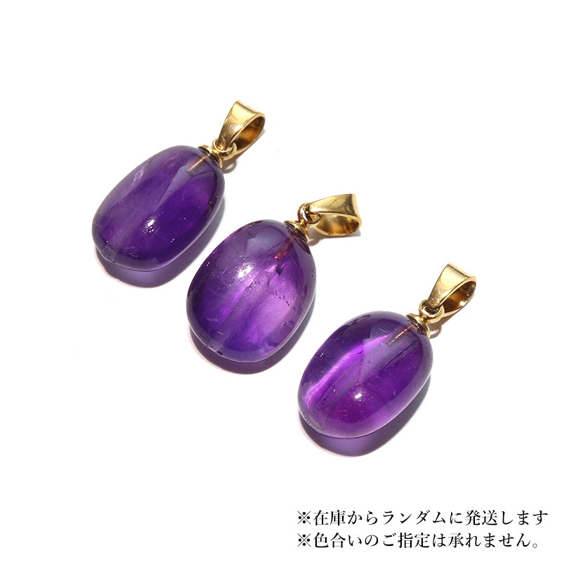 ゴールド:約9〜12mm×10〜13mm