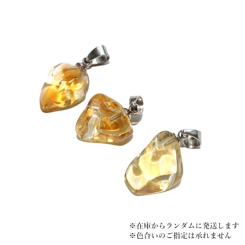 シルバー:約8〜11mm×9〜14mm