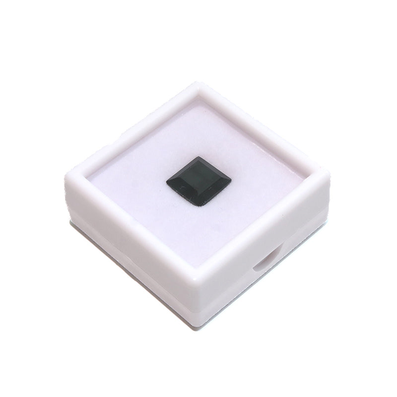 約10×10mm