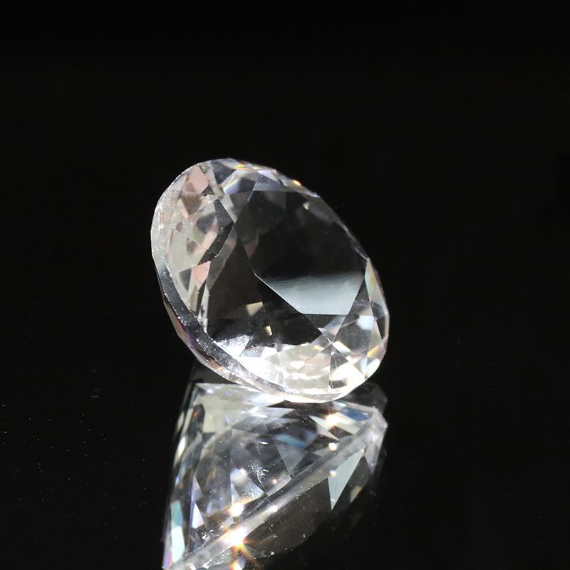 約12mm