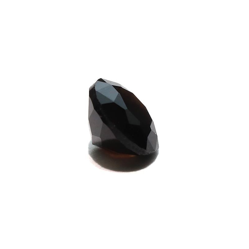 約4mm