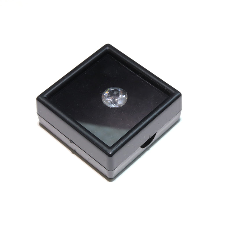 約10mm