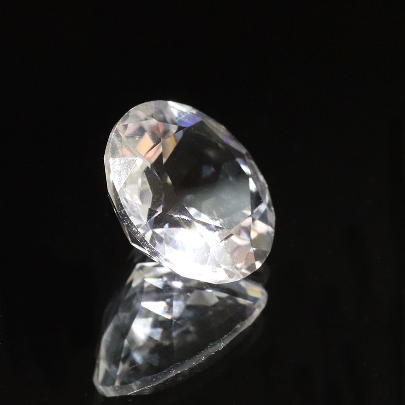 約10mm