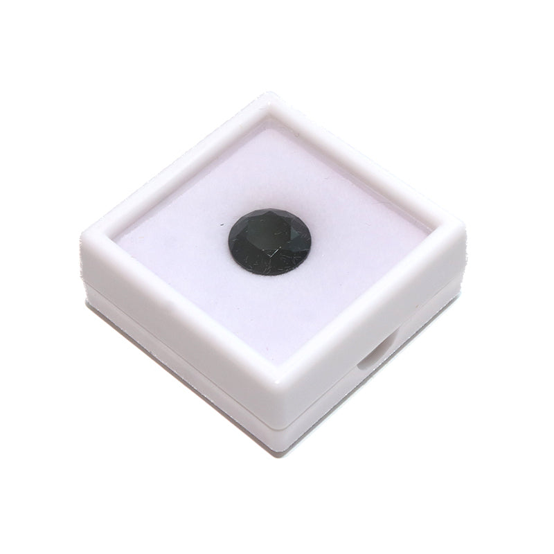 約12mm