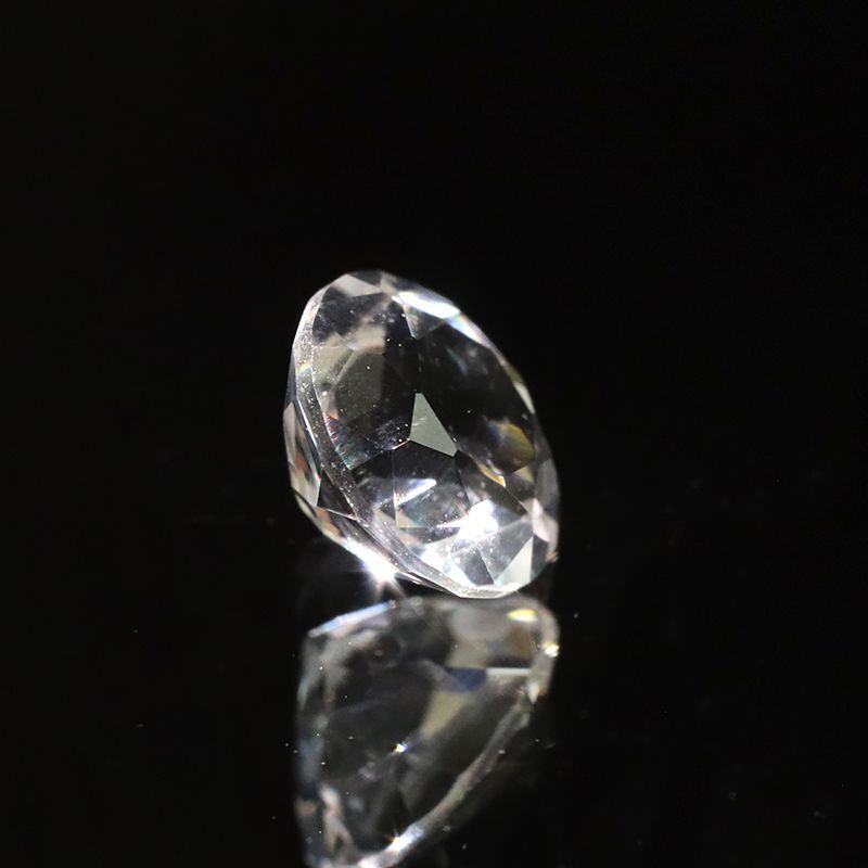 約5mm