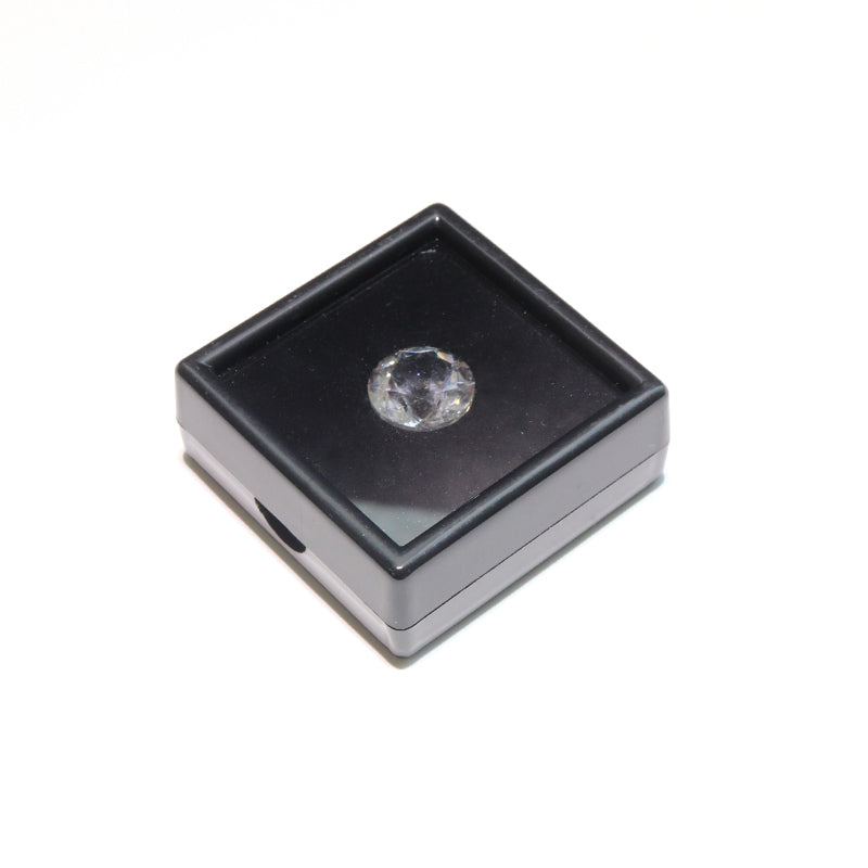 約12mm