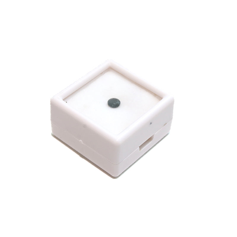 約4mm