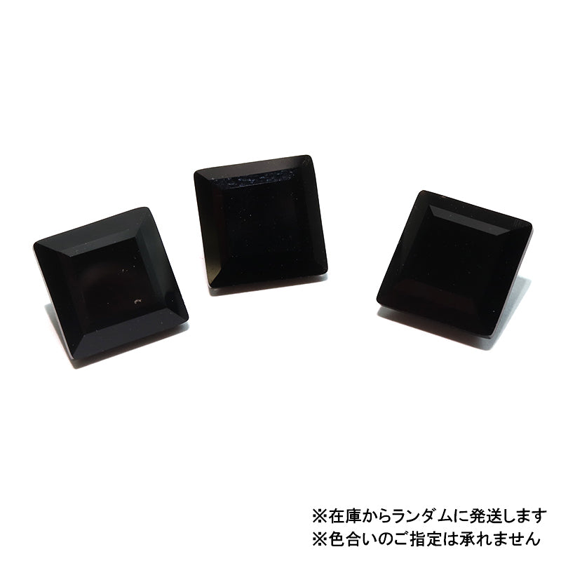 約10×10mm