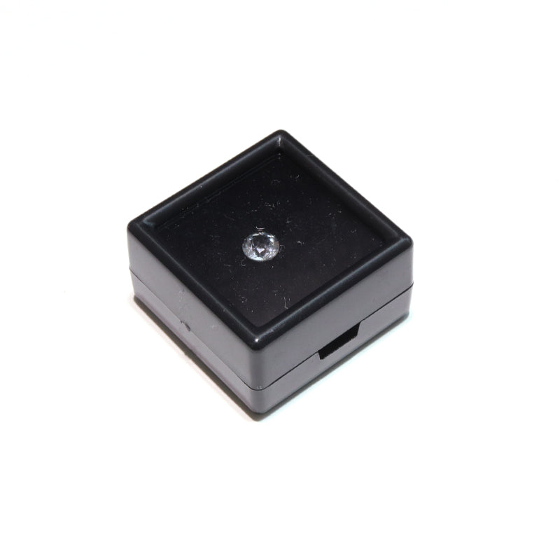 約5mm