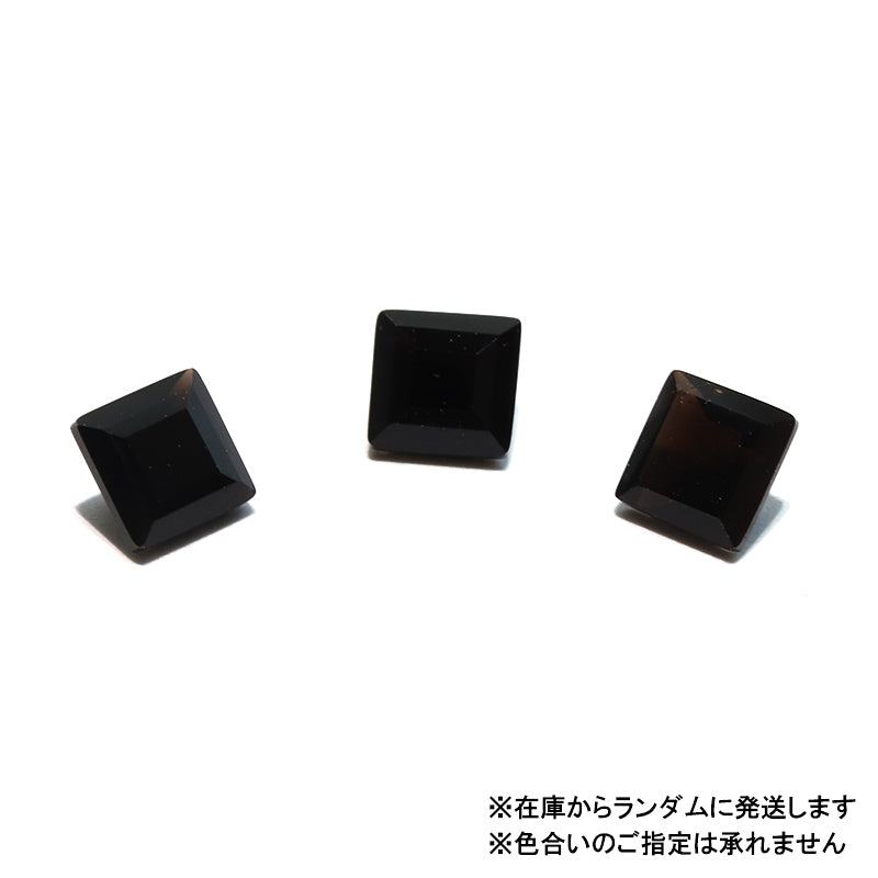 約4×4mm