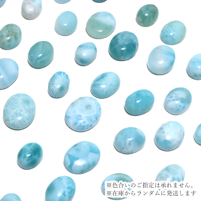 約0.5〜1g