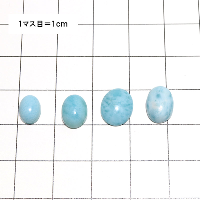 約0.5g以下