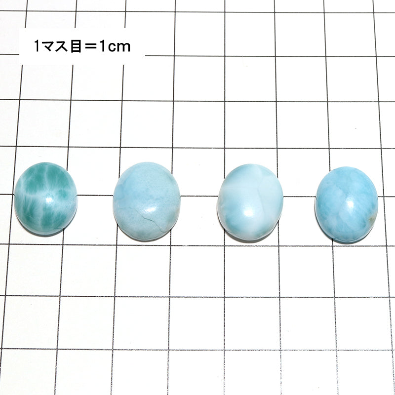 約1.5〜2g